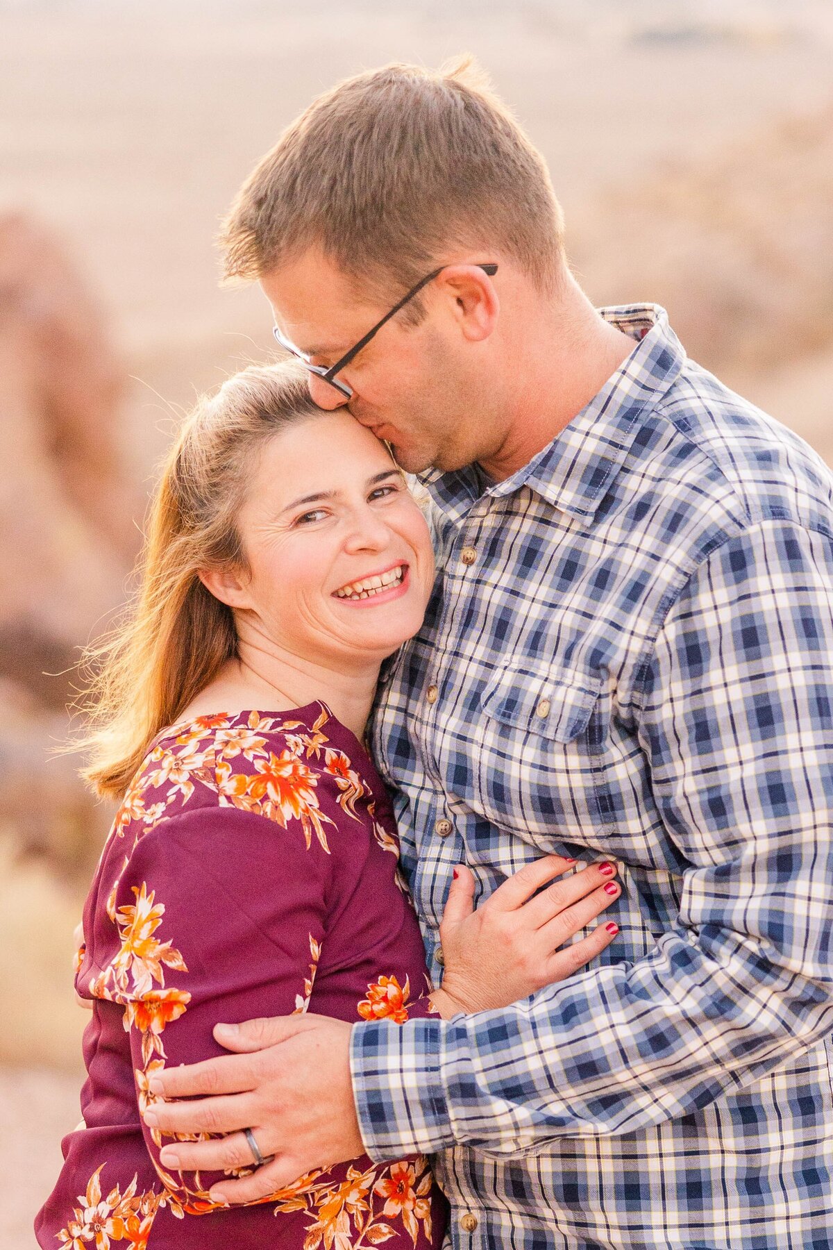 Desert-couple-portrait-Aronoff-Photography-18