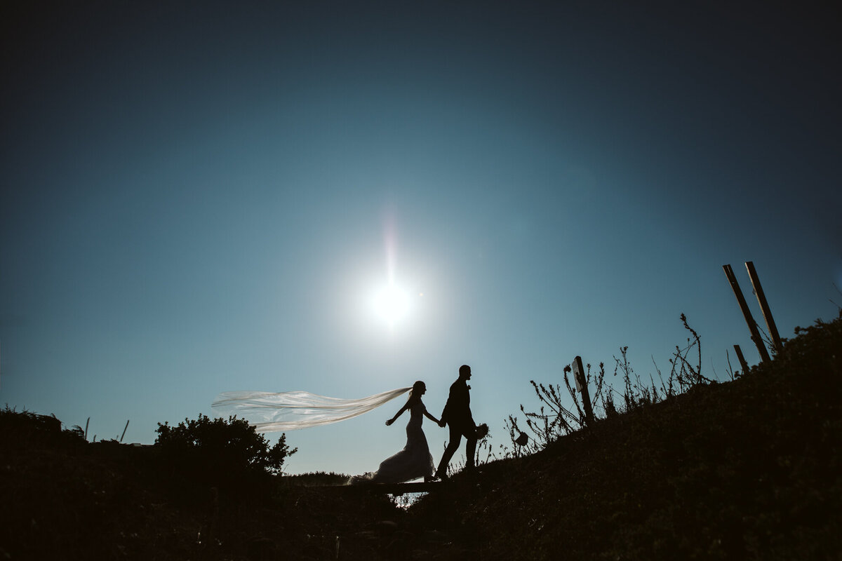 marissa-justin-san-francisco-wedding-41380