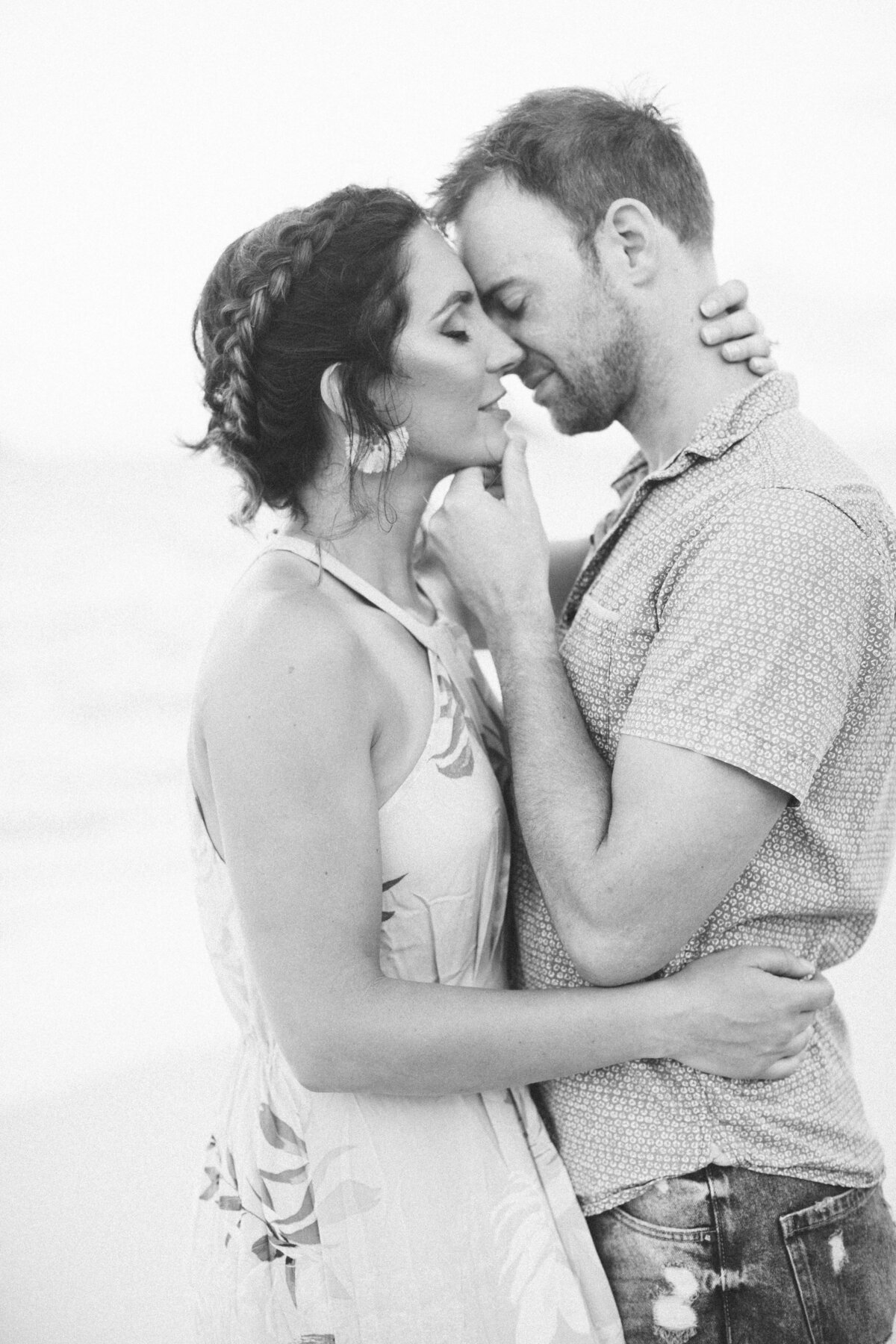 Ginger+Troy-39