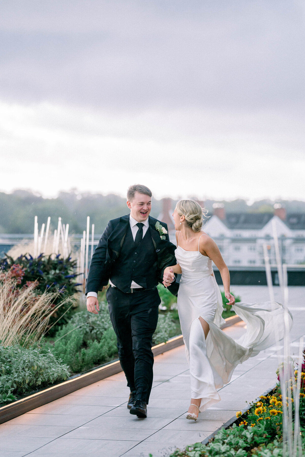 Kerry & Stephen-426