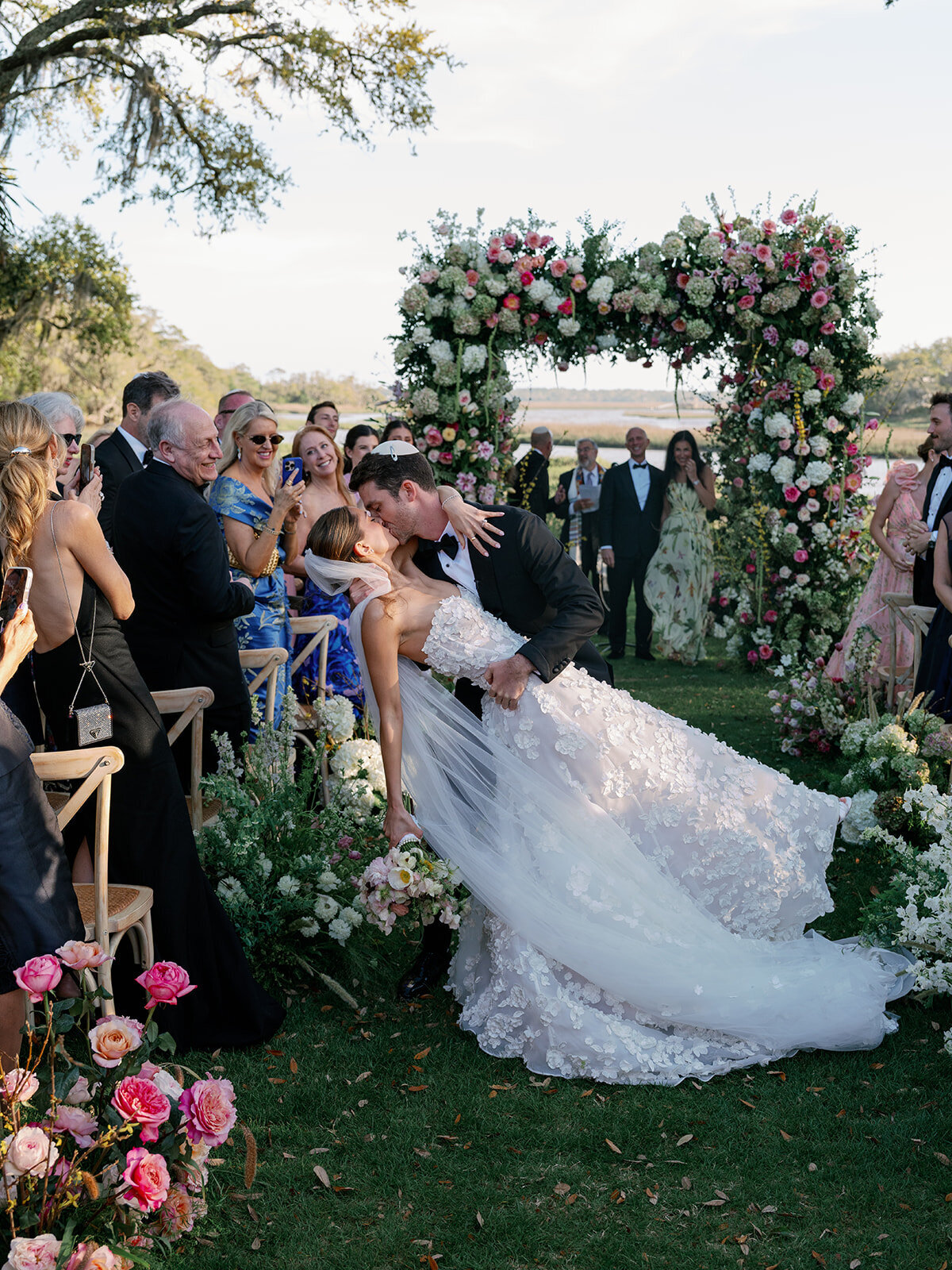 Hannah  Jared Lang-Liz Andolina Photography-0406