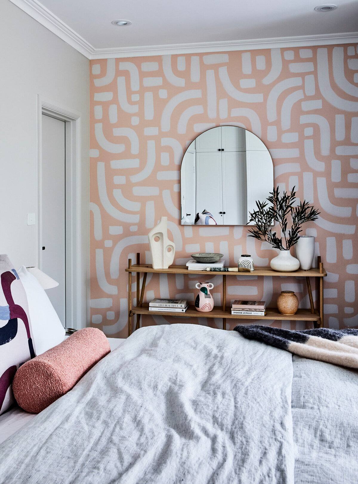 AltusDesignStudio_cloud-parade-leura_16462
