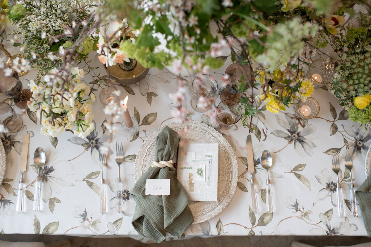 yarrow-spruce-floral-shoot-tablescape-71