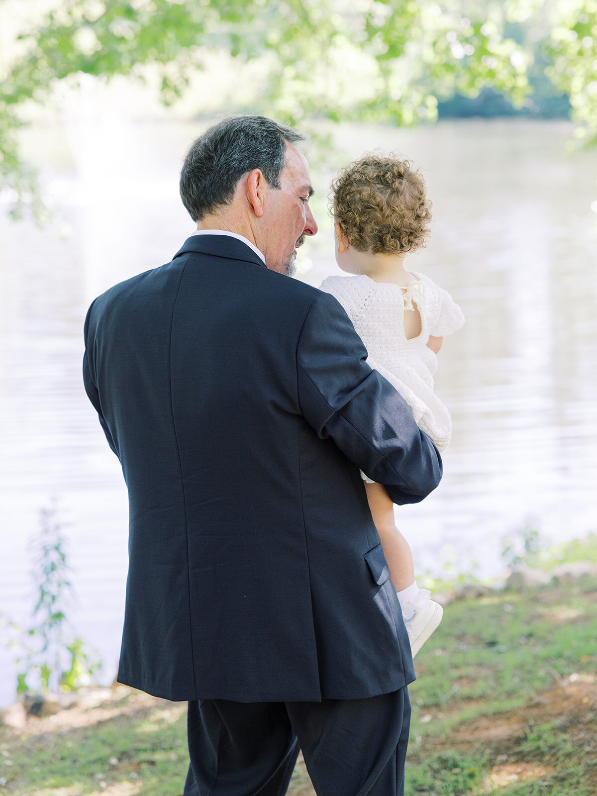 The McClungs-248_websize