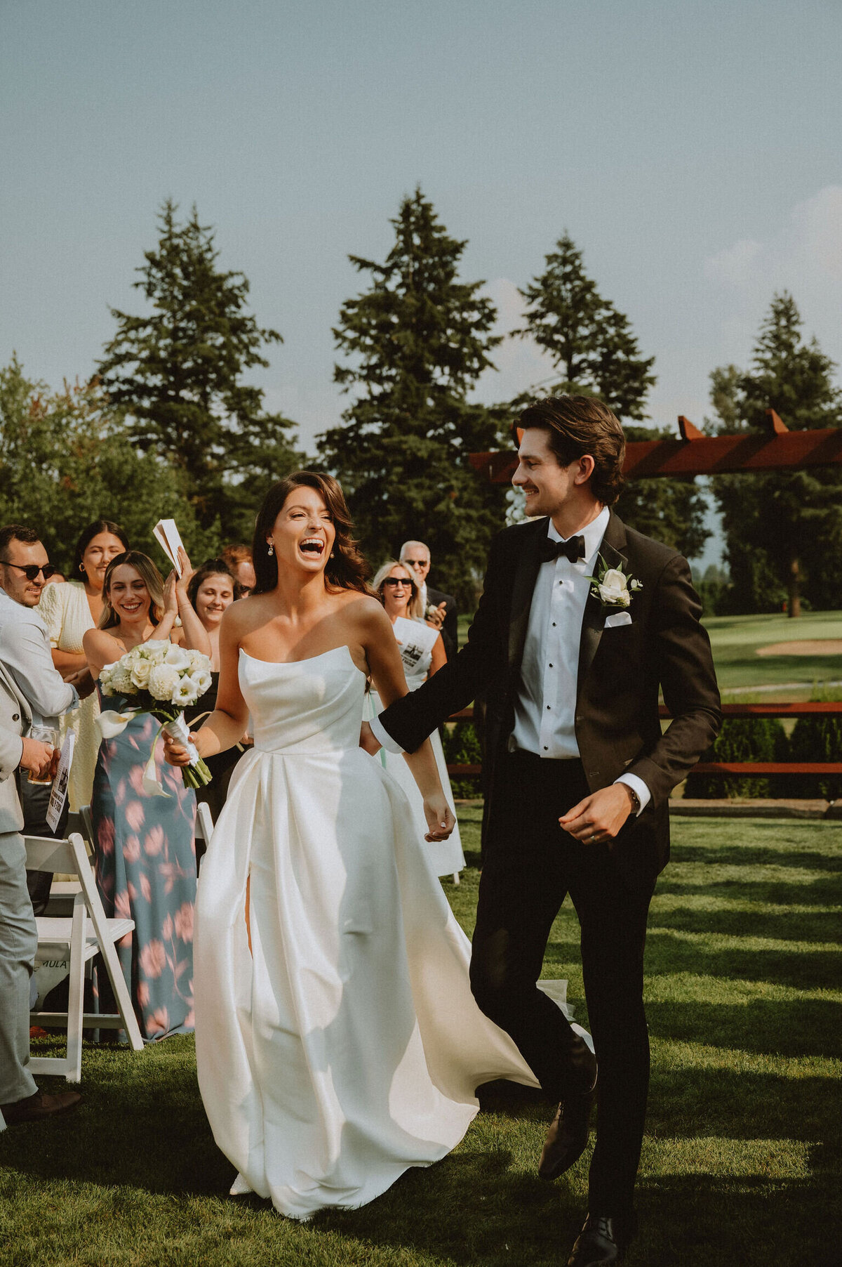 CarleeWiensPhotography-1147