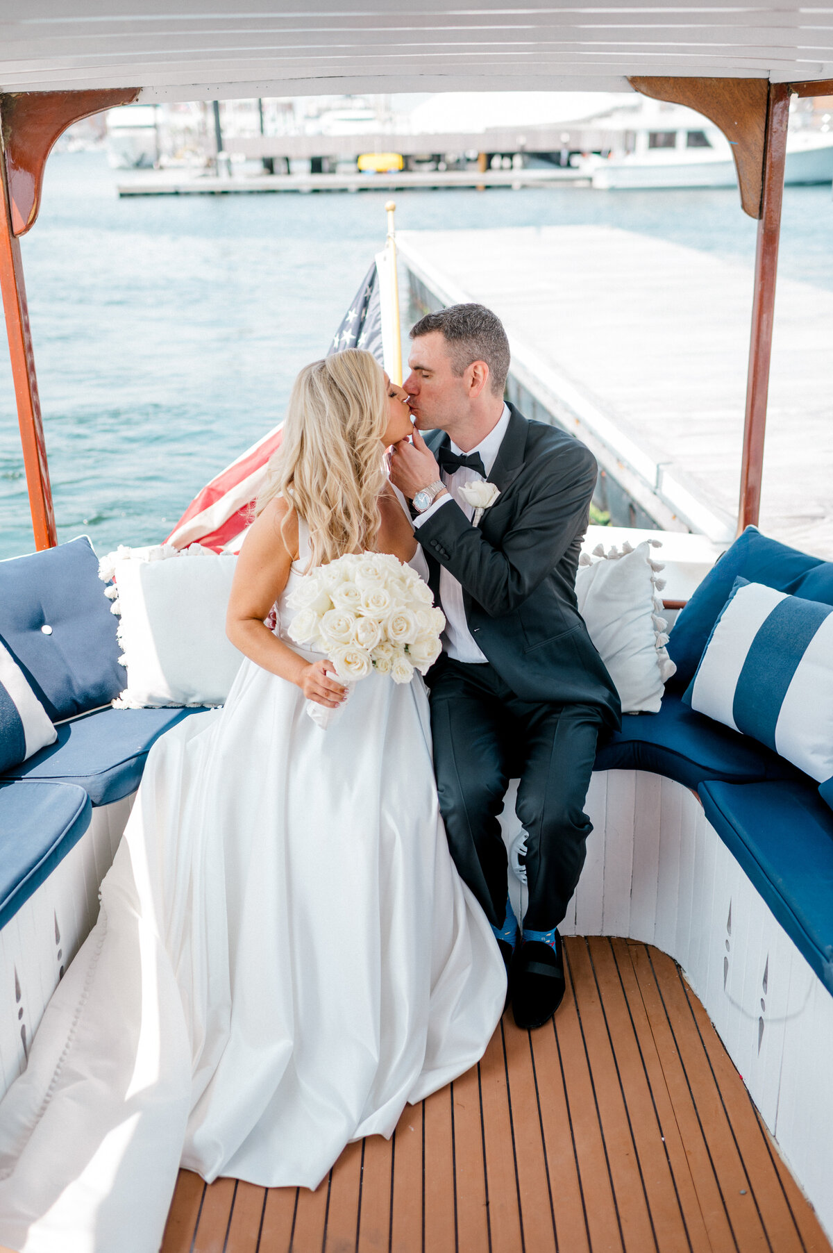 The-Bohlin-Newport-Rhode-Island-Wedding-168