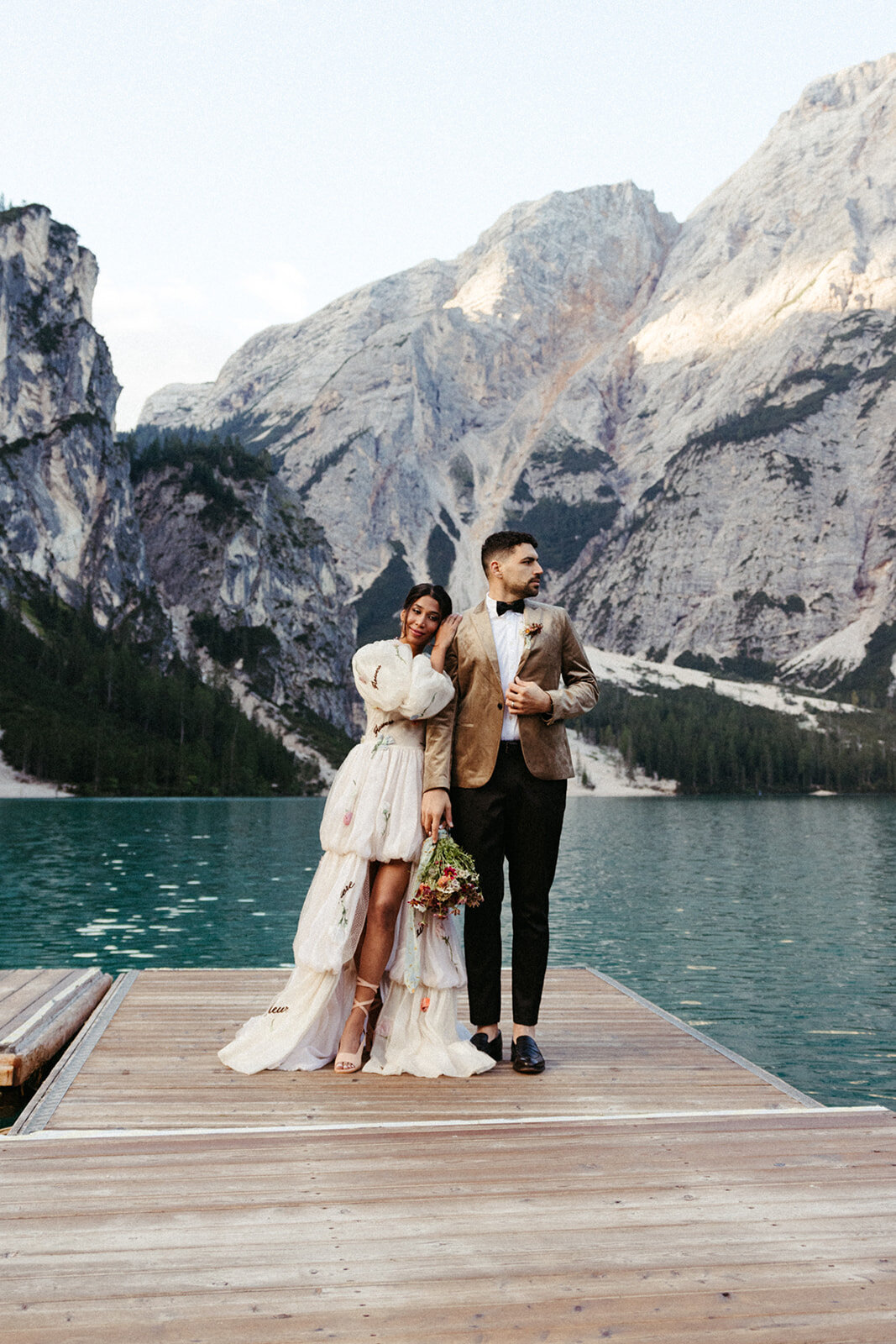LagodiBraies-DallinHazard-4995