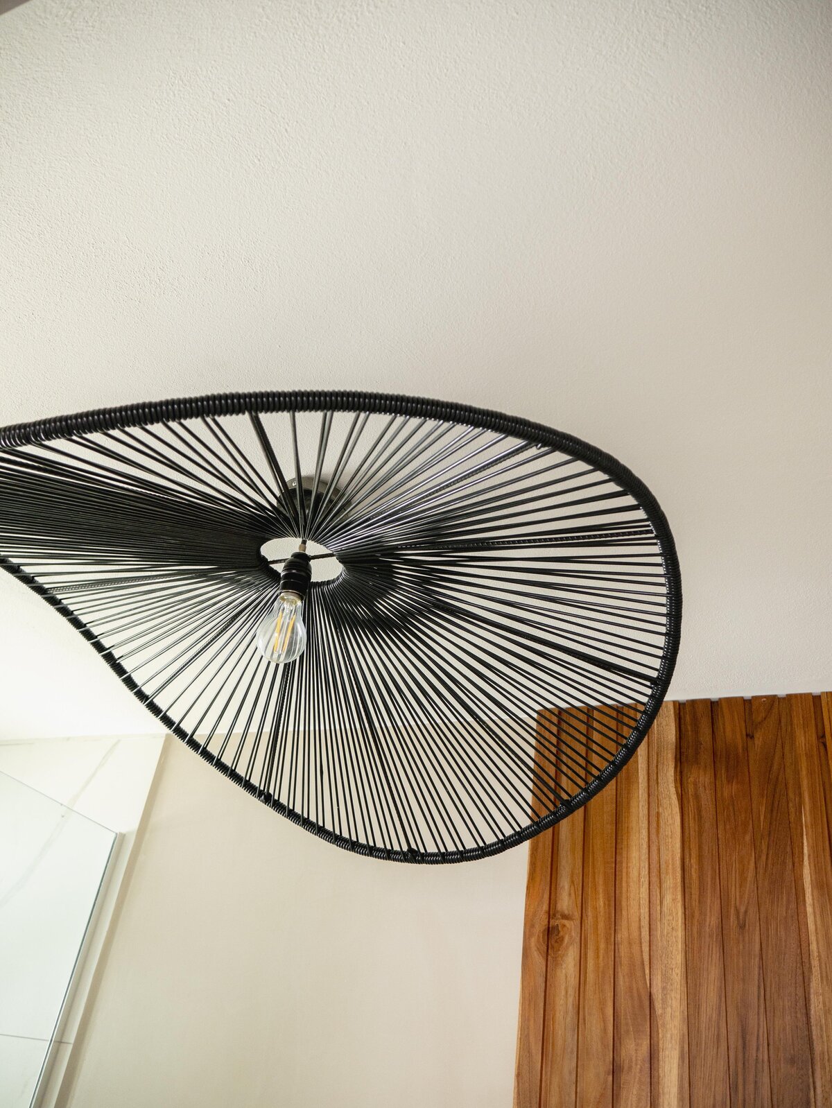 ZM-Interiorismo_Casa-Turrucares-40
