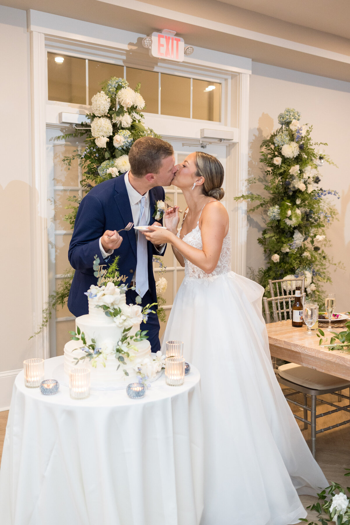 SouthJerseyWeddingPhotographer_RenaultWInery_81