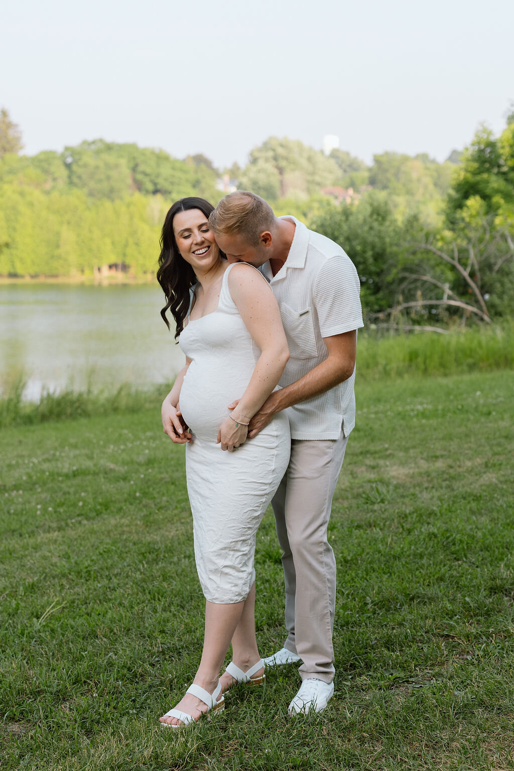 Madison&LukeMaternity-195