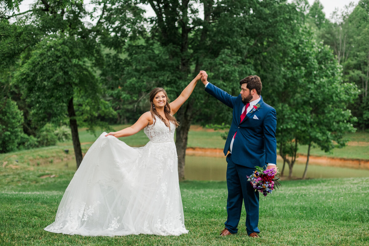 Nashville-wedding-photographer.517