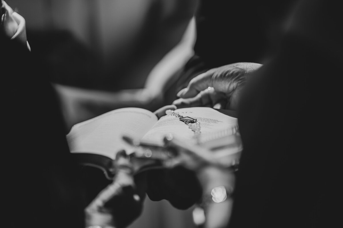 CANYONANDPINE_WEDDING_PHOTOGRAPHER-167