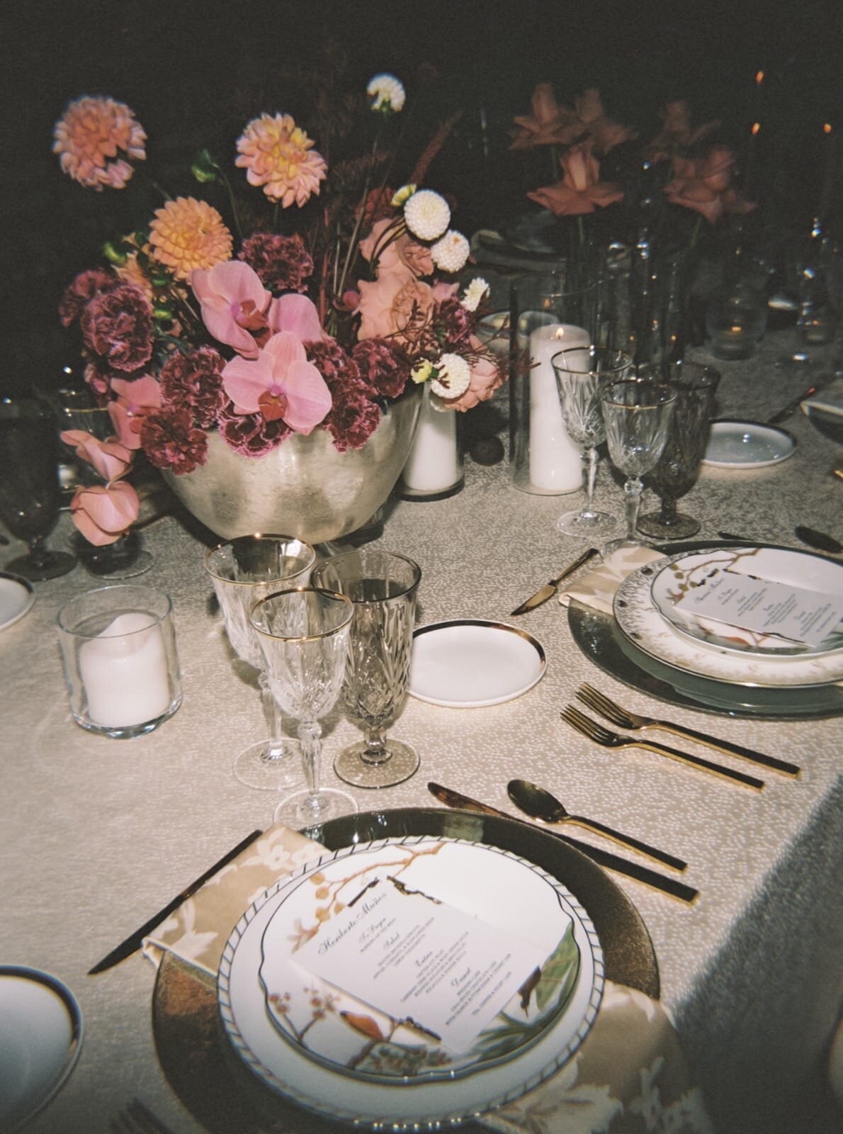 2024_10_12 Sara + Miguel Hunt Club Wedding-web-00092