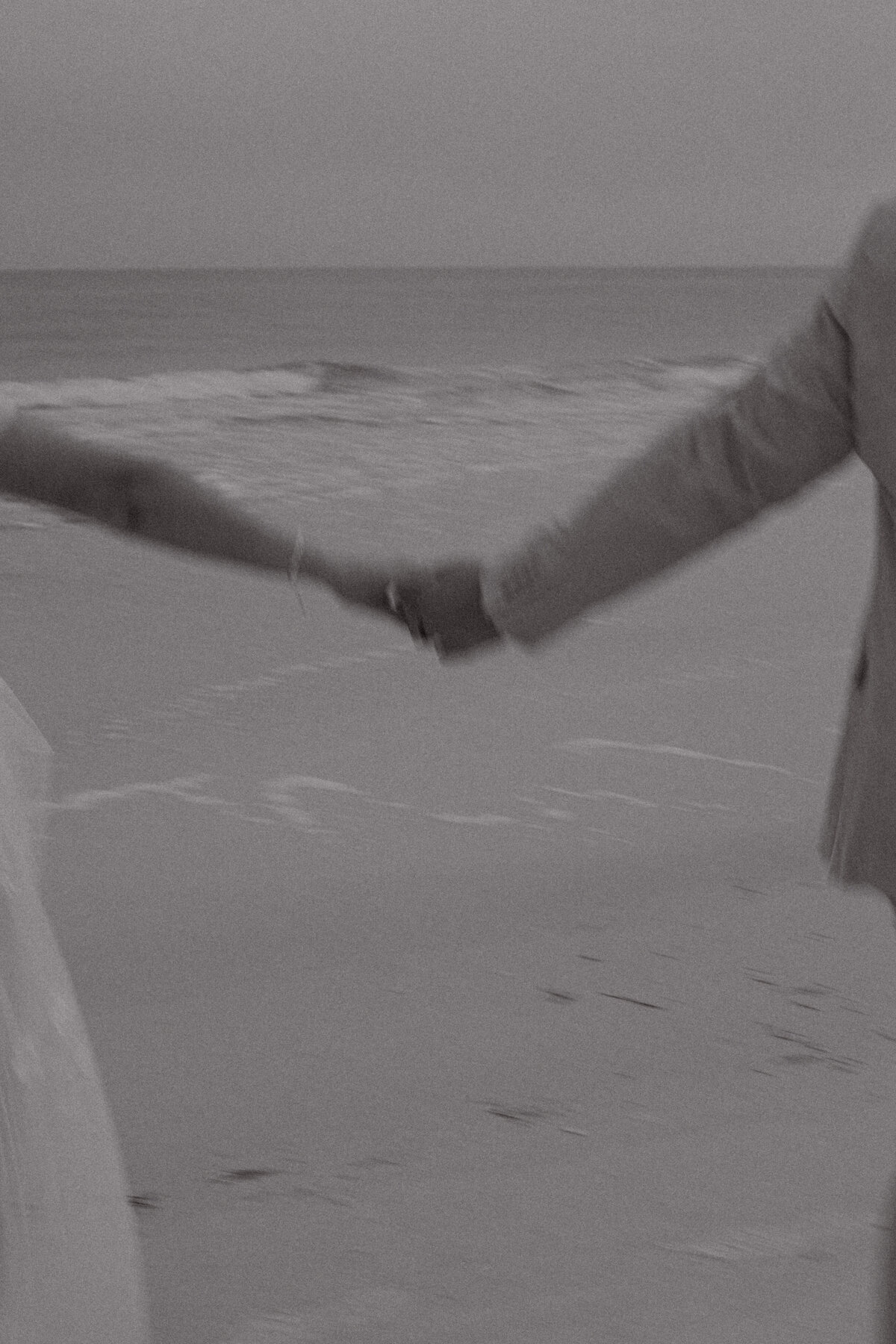 photoshoot_details_storytelling
