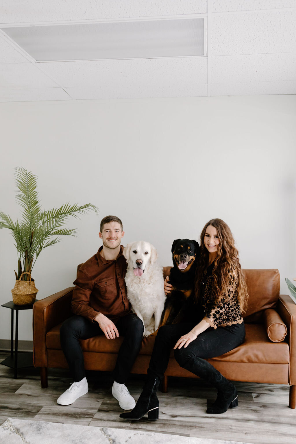 christina_ney_photography_wedding_engagement_lifestyle_photographer_dubuque_iowa_wedding_planning_assistance_adventurous_bold_laidback Family Photography20