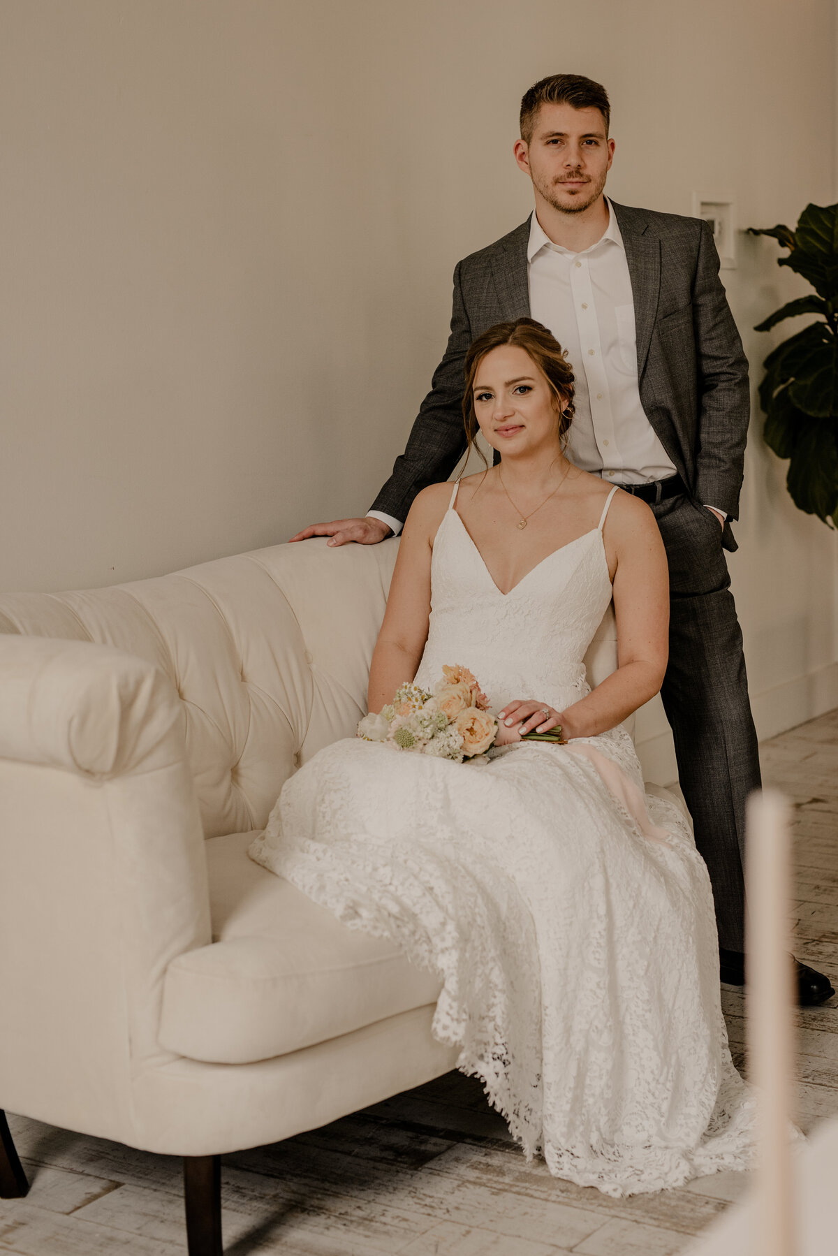 SS_EMILY_ONLINE-24