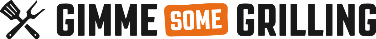 primary-watermark