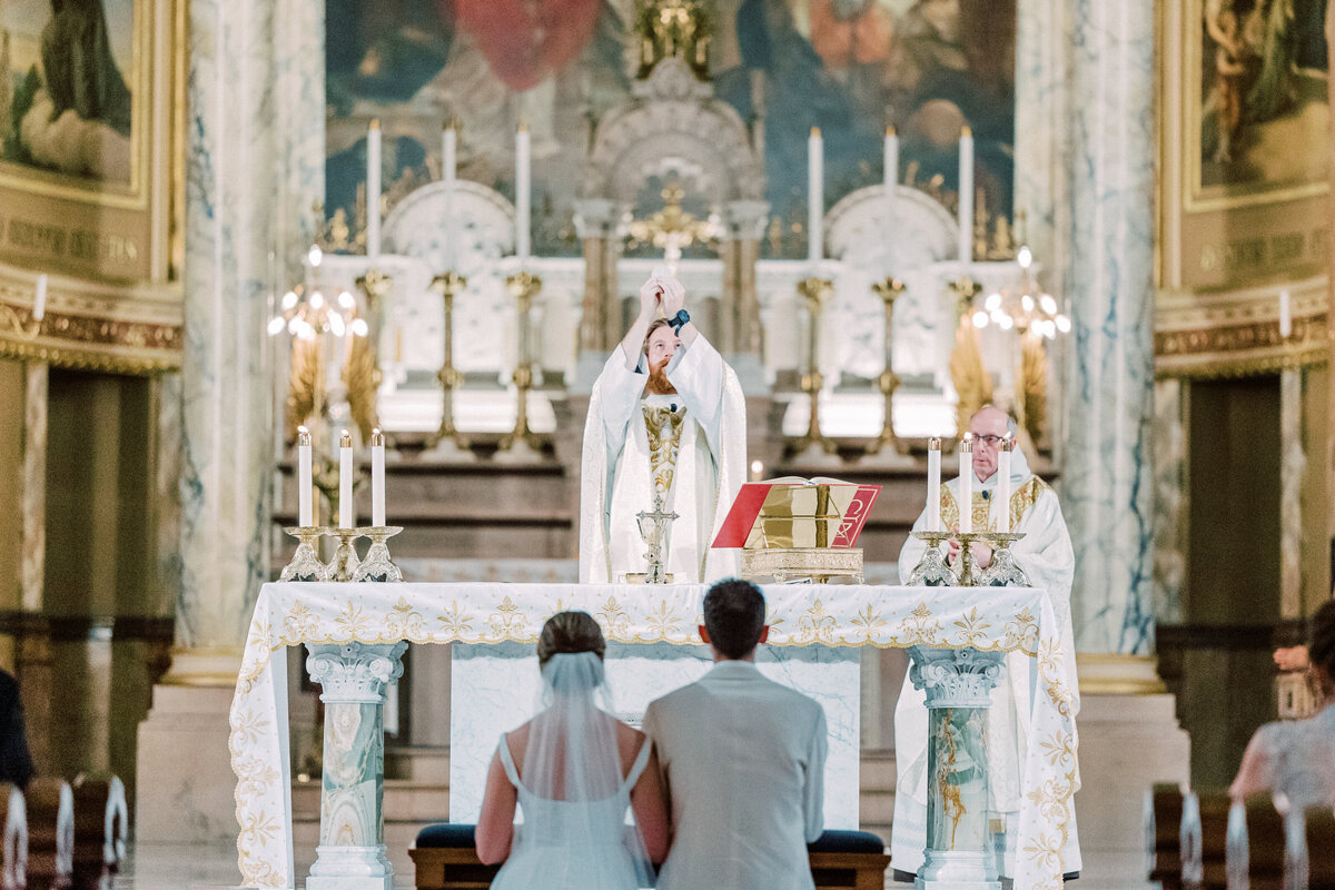 Floral-Garden-Party-Inspired-Wedding-Basilica-St-Josaphat-Milwaukee-265 (1)