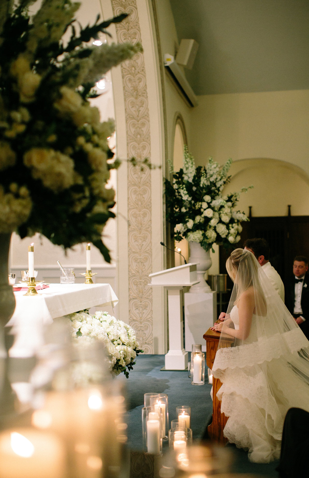 Maddy&Nate-Marthas Vineyard Wedding-LindsayMaddenPhotography-51