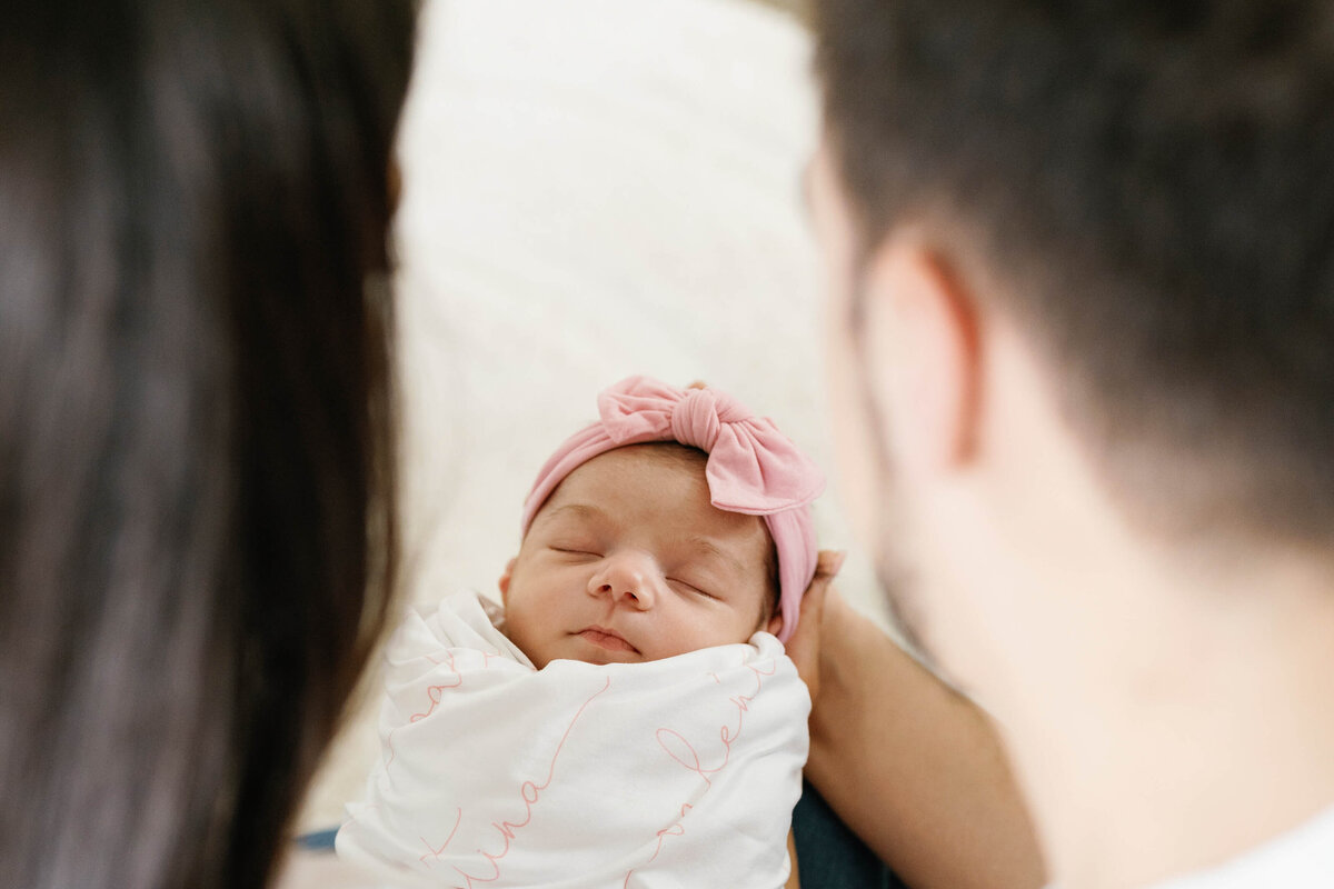 long-island-newborn-photographer-008