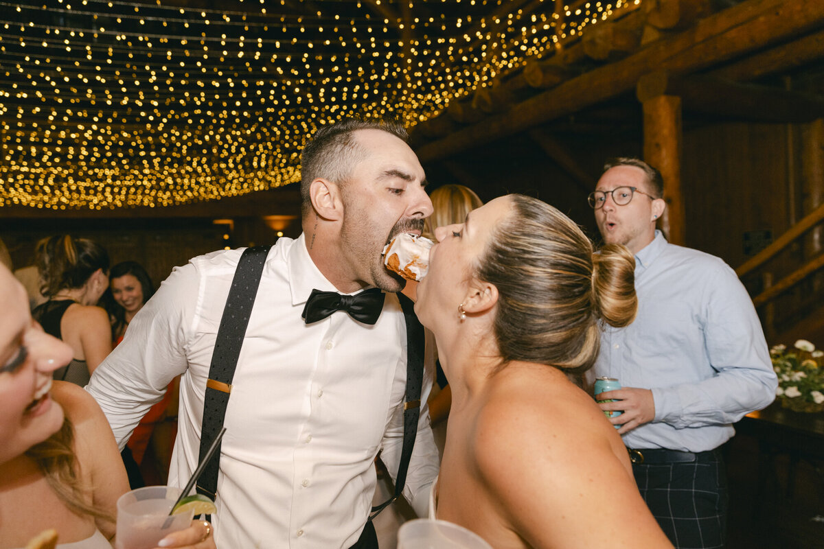 PERRUCCIPHOTO_SUNRIVER_RESORT_WEDDING_2_193