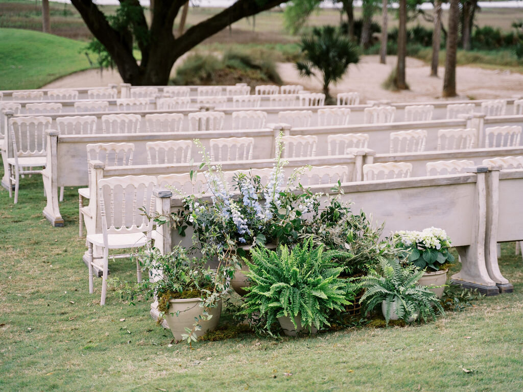 Kiawah-Wedding-Planner-For-Love-of-Love-37