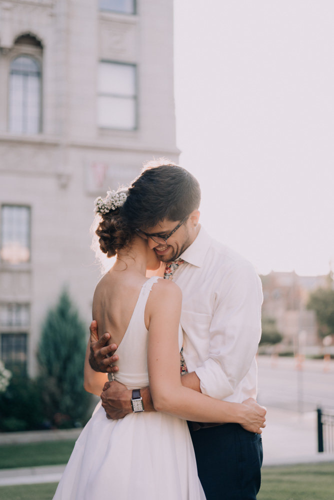 ohio_wedding_photographer_rachel_evans_columbus_couples-167