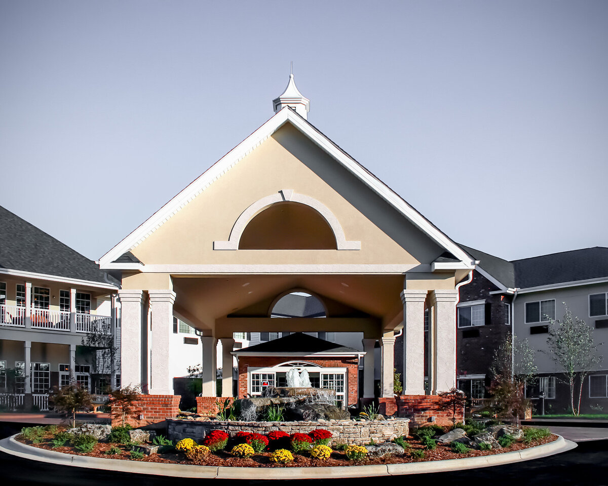 Lake Pointe Landing-14