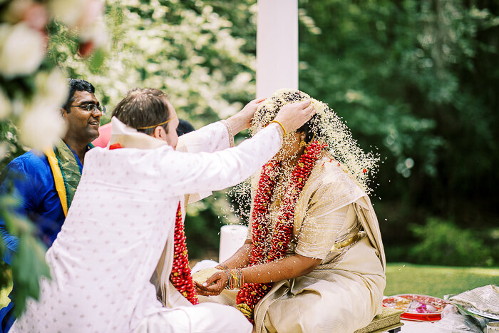 Savannah Indian Wedding Photos_-3