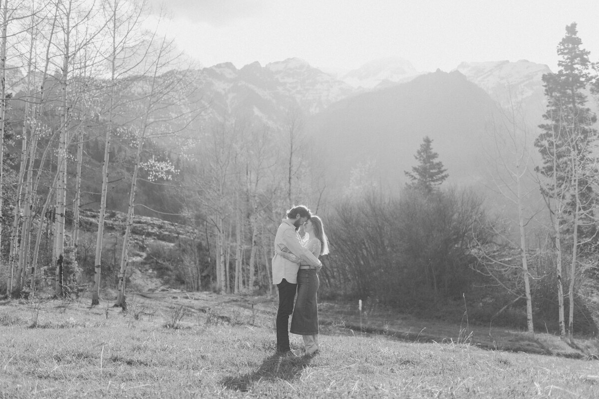 May2024.AbigailandNate.AubreyBethPhotography-21