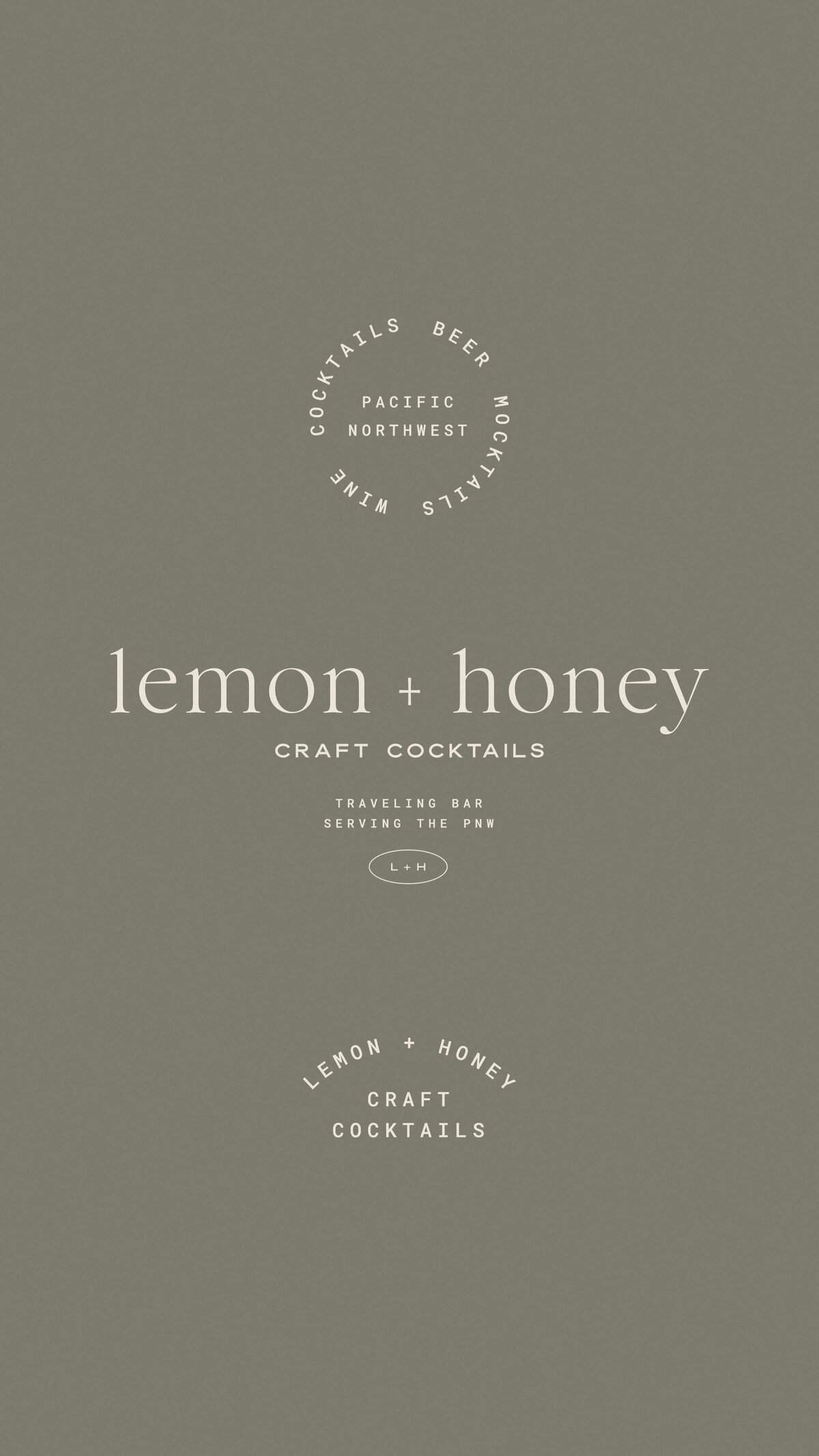 Lemon+Honey_LaunchGraphics_Mobile6