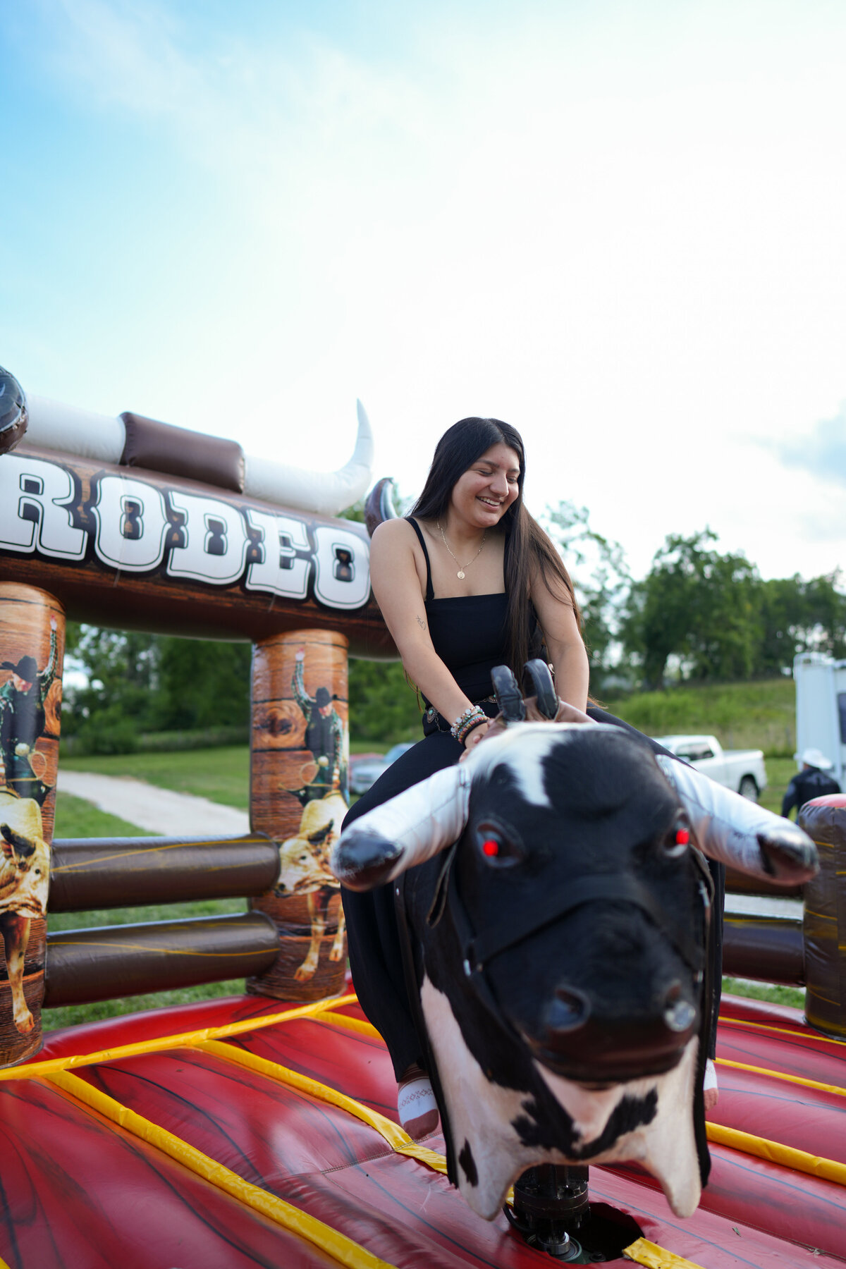 Stitch in Time Photography-232
