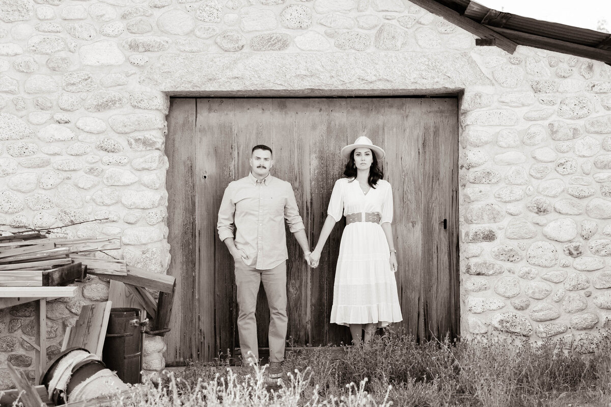 palmdale-california-engagement-photographer-27