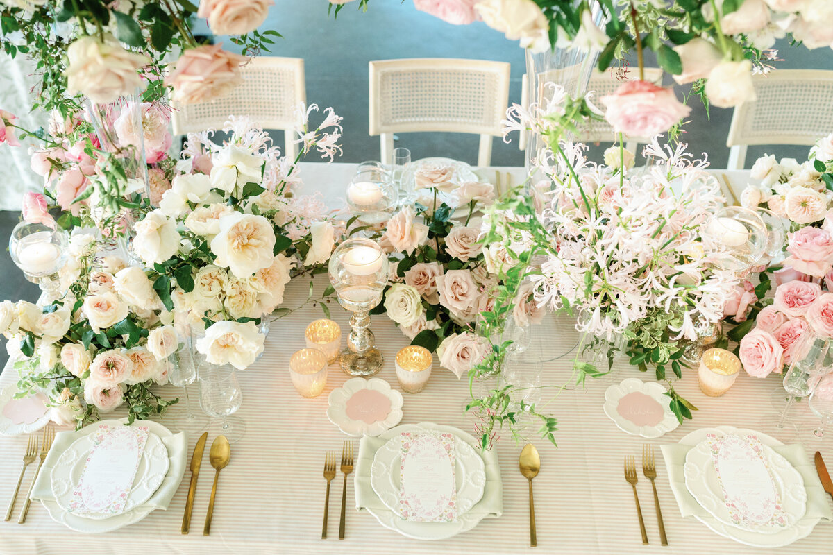 Editorial - Donovan Manor - Raleigh North Carolina - Alaina René Photography-96