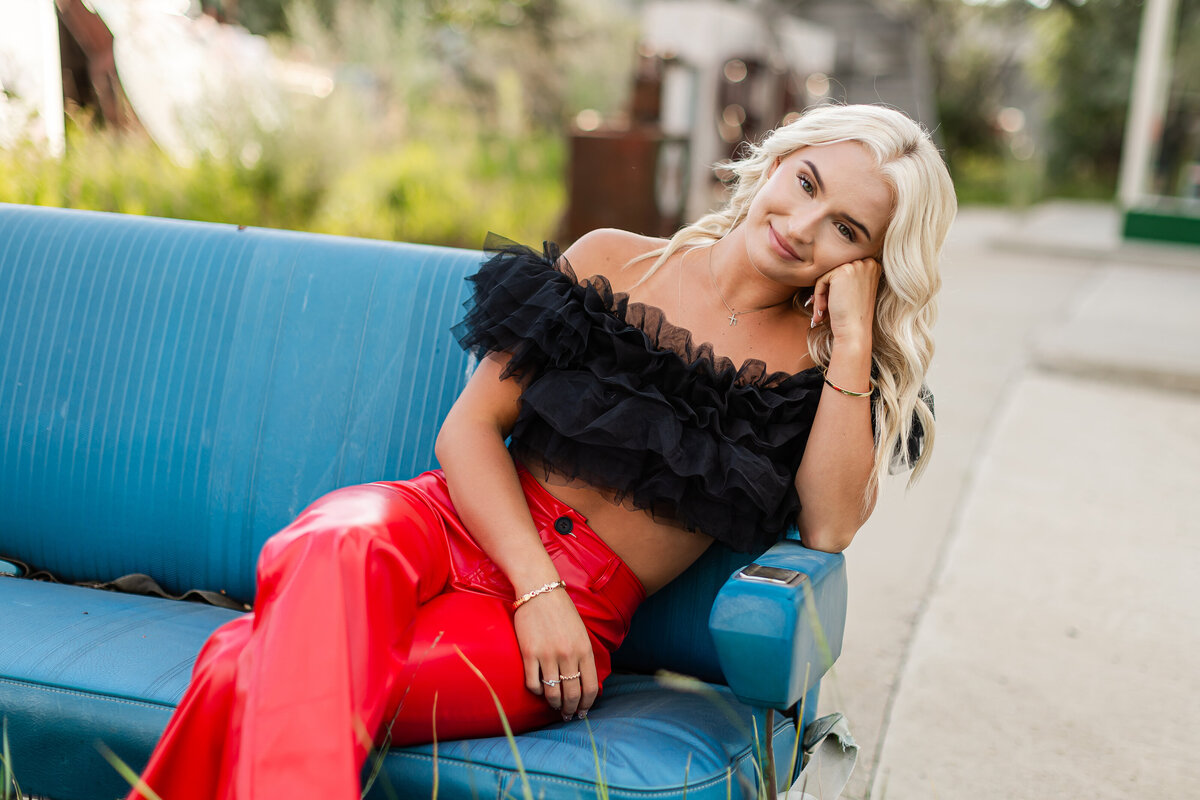 DaiseyHolt (44)