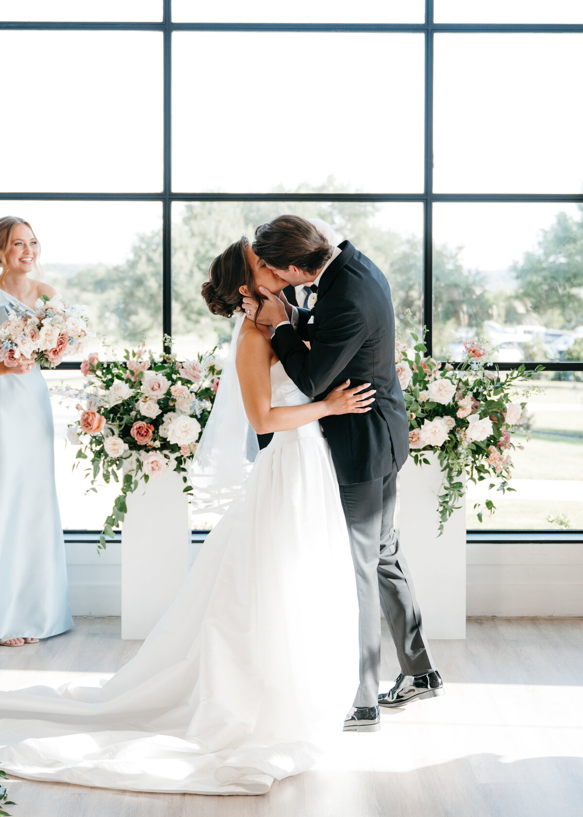 TheArloSummerWedding_KennaLynnPhoto-75