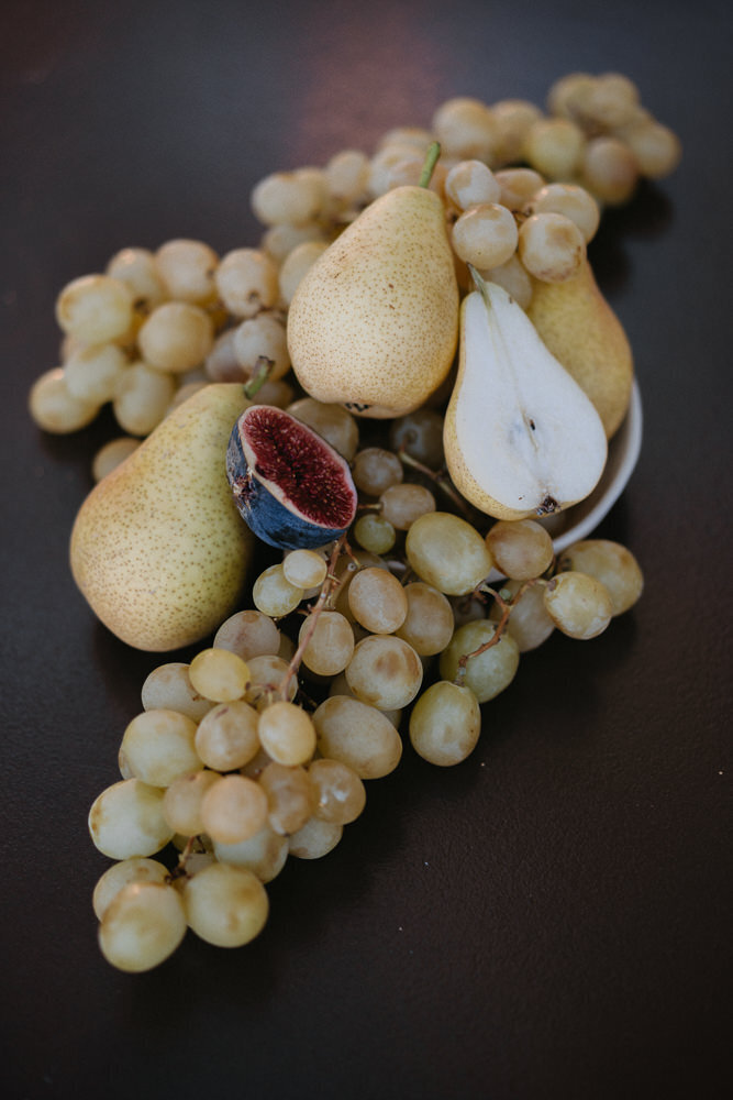 Tuscany_Destination_Wedding_Photographer (1 von 1)-2