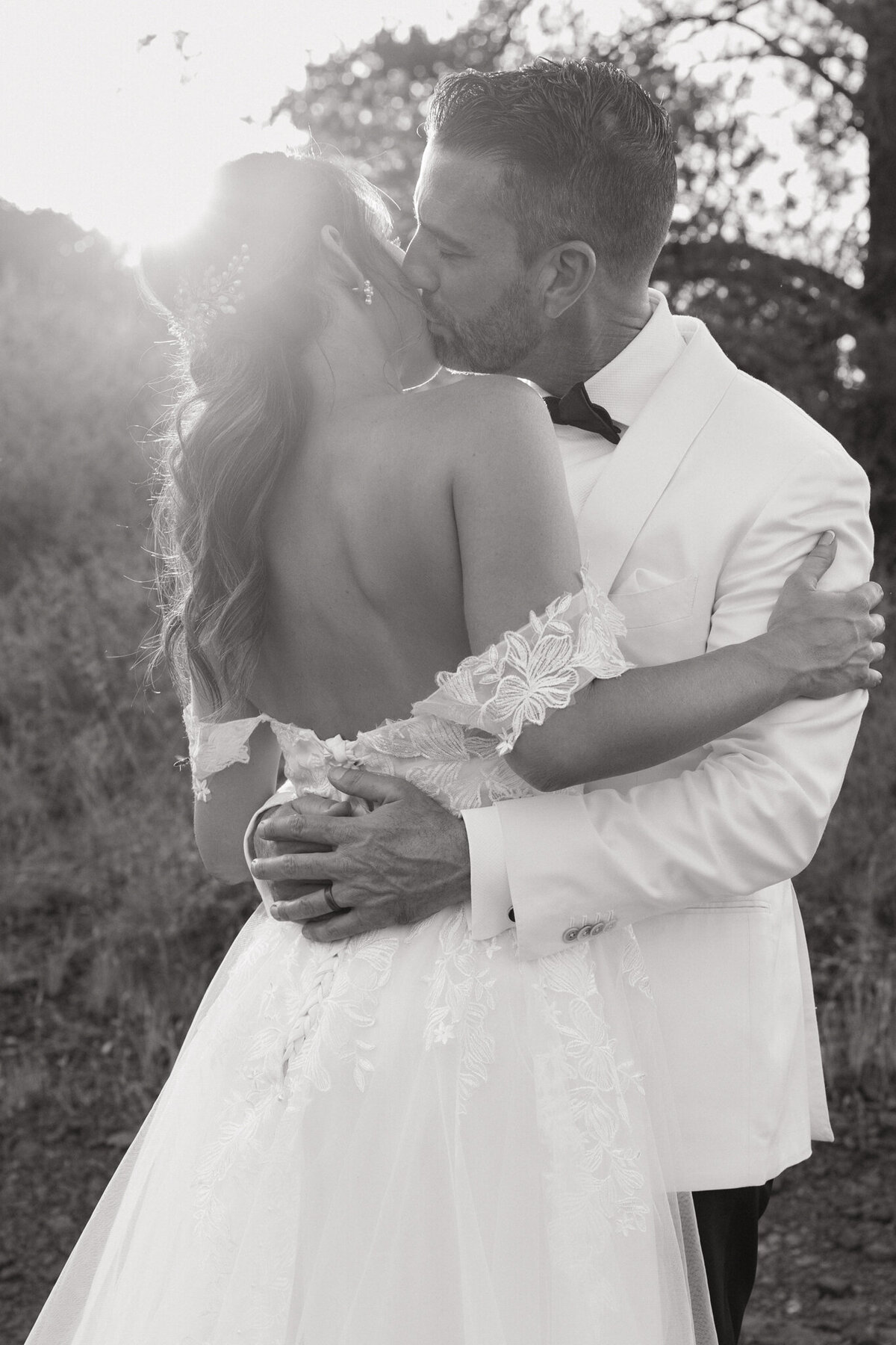 Sarah Folkers Photo Sedona Elopement Micro Wedding-4