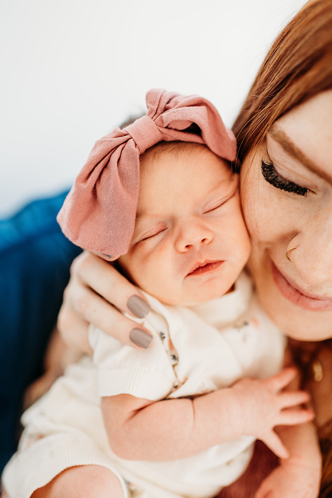 Newborn-Photography-Las-Vegas (12)