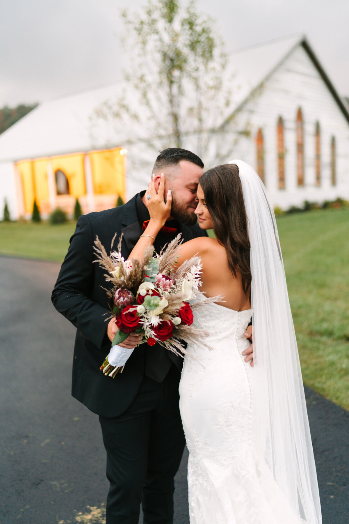 WVWeddingPhotographer12