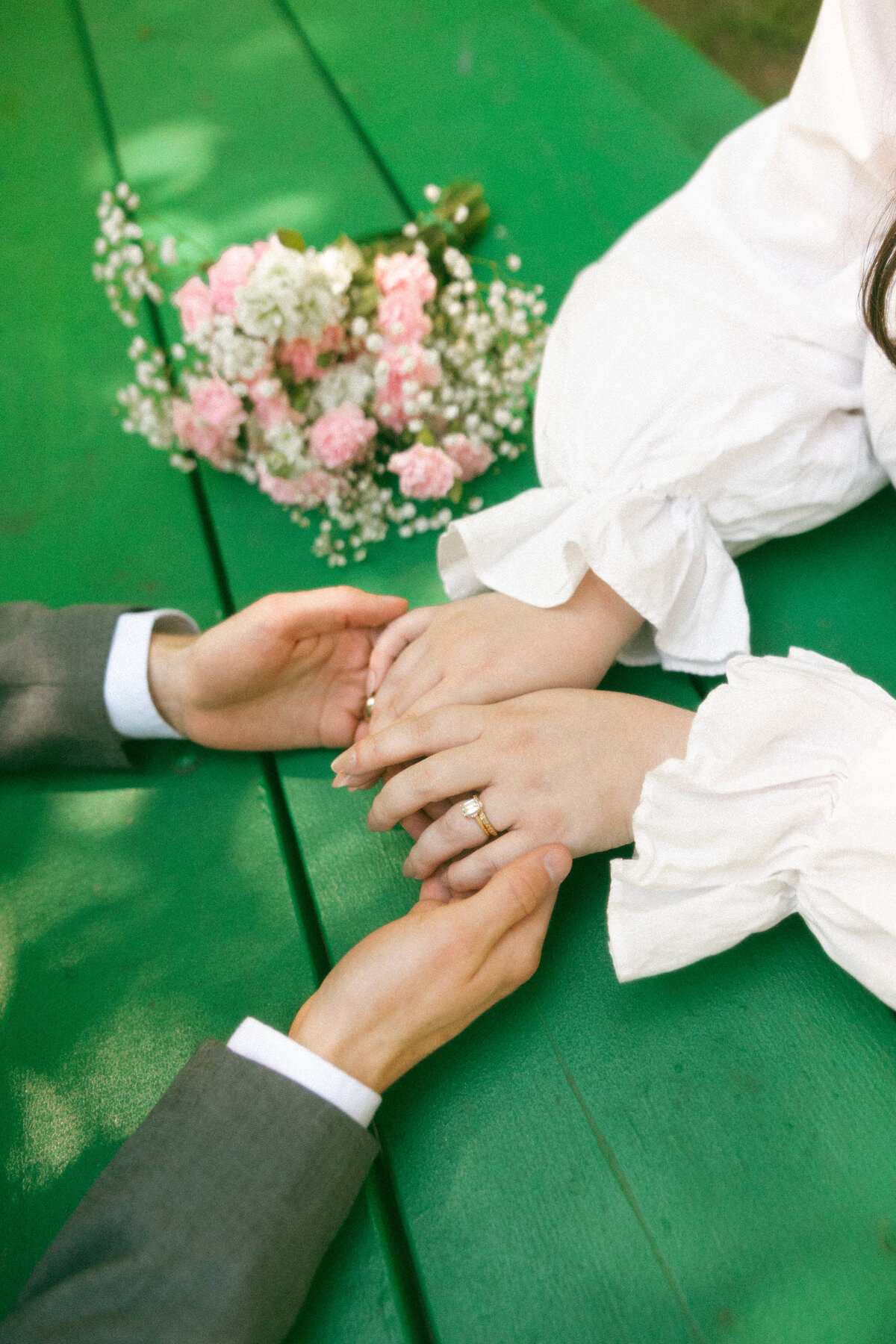 Katherine+Nathaniel-117