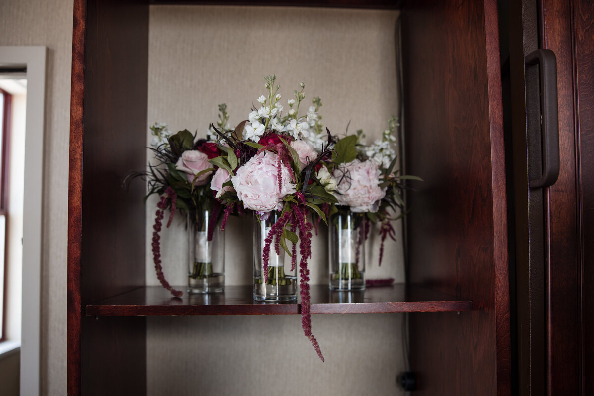 wedding-32