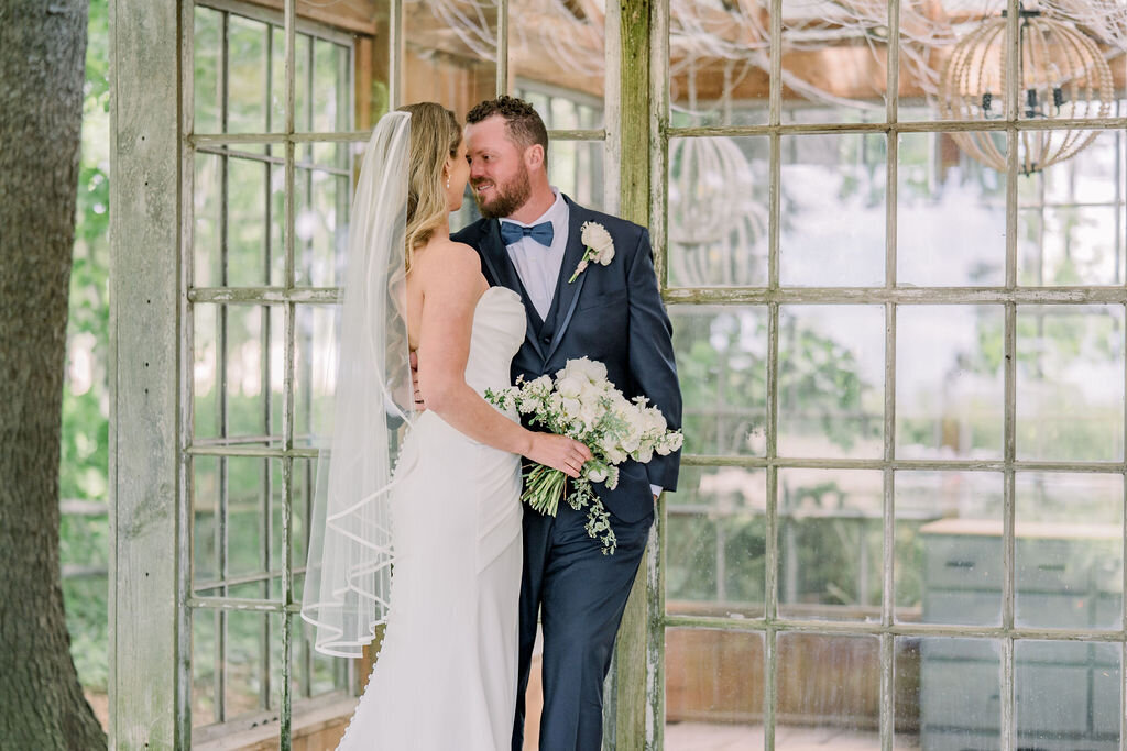 Wheatfield Estate Sparta Wedding Venue31