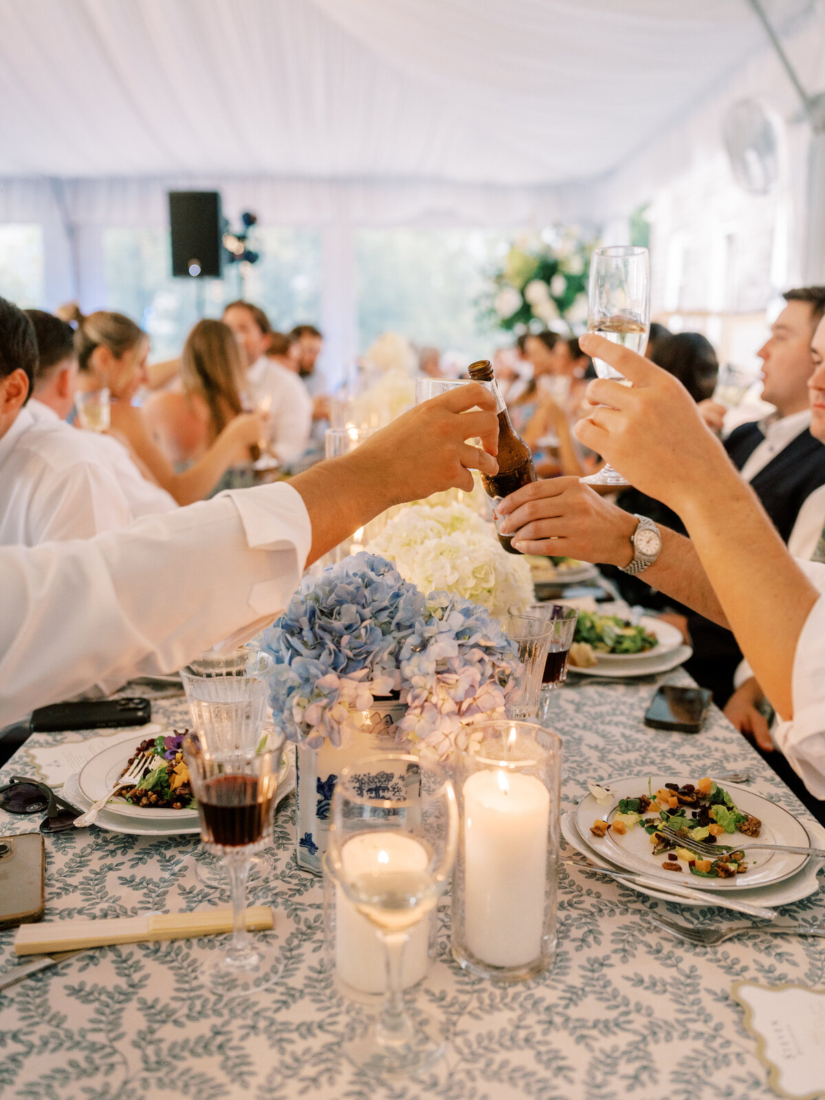 Grace&Mike-299