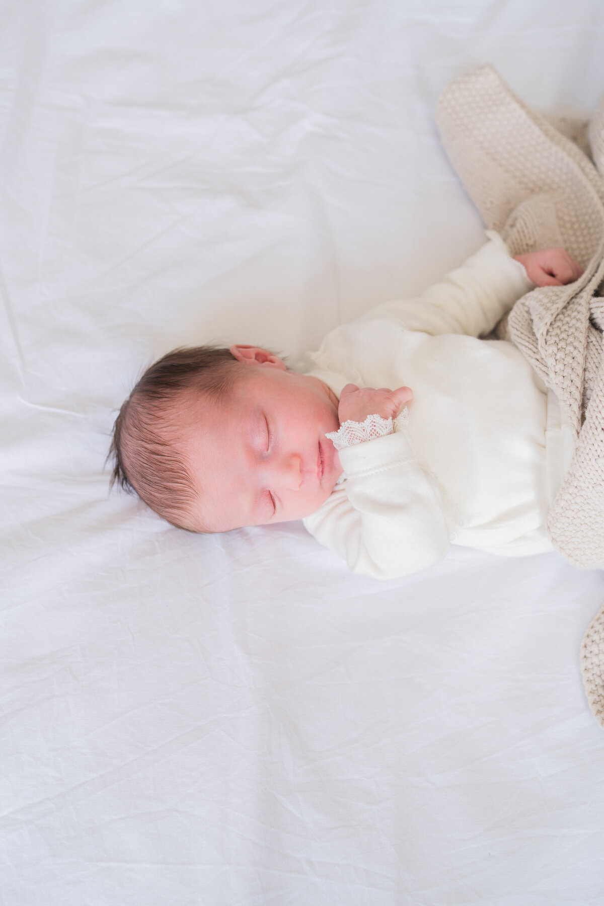 jillsphotographynieuwedit-76