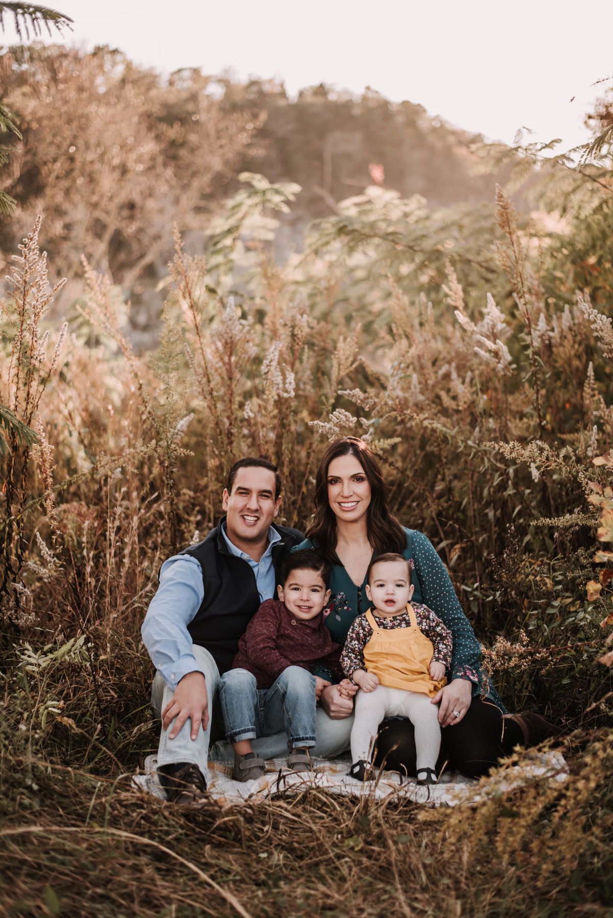 melton-hill-family-photographer