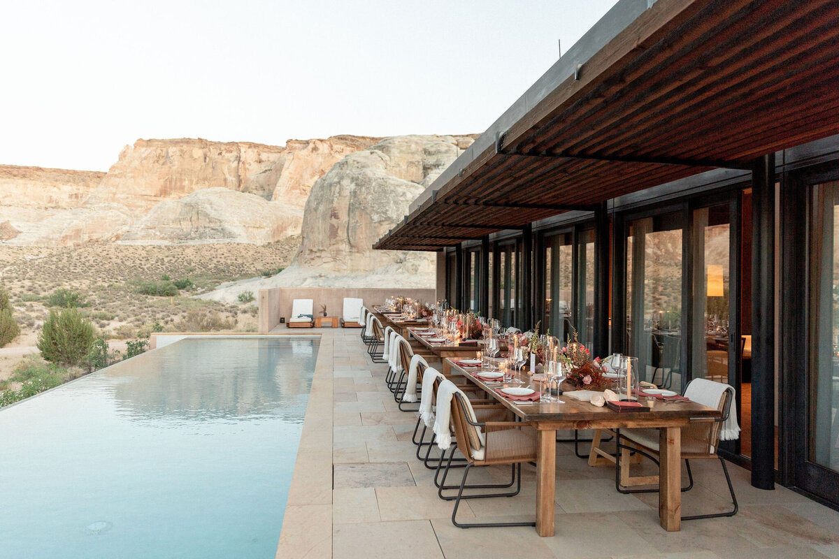 053-larissa-cleveland-amangiri-events-wedding-california-photographer-091