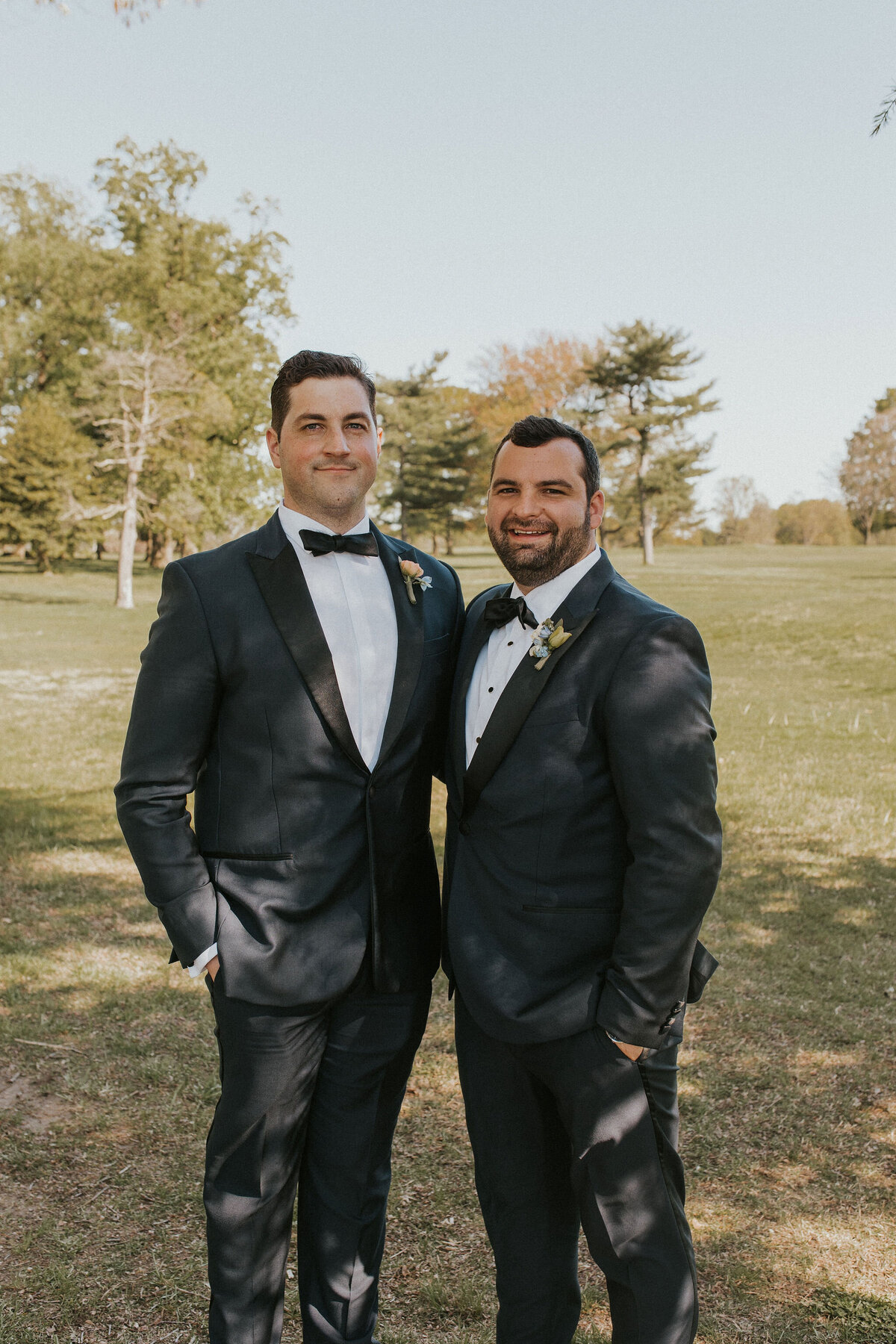 MILLS-GROSS.WEDDING-SPCC-brdlprty-124