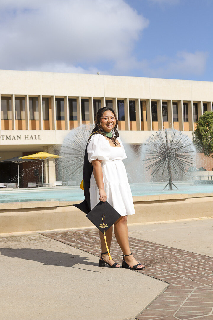 Grad_SteffFontanilla_April2324-34