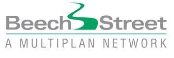 Beechstreet Multiplan